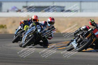 media/Dec-18-2022-SoCal Trackdays (Sun) [[8099a50955]]/Turn 4 (1pm)/